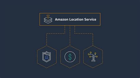 In June, Amazon announced a second delivery station in Galveston County would open in League City in 2022. That facility will be 180,000 square feet as well. Amazon already had a 1.01 million ...